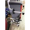 Image 2 : RANGER CRT 380R WIRELESS BLUETOOTH DATA TRANSMISSION CORDLESS 4-WHEEL DIGITAL ALIGNMENT SYSTEM
