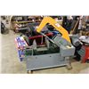 Image 1 : KASTO MODEL PSB280U METAL CUTTING BAND SAW