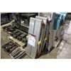 Image 1 : PAIR OF WESTERN RUGGED 330 LB ALUMINUM PLATFORMS