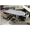 Image 1 : MOBILE BOX LOADING CART