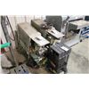 Image 1 : 4 PROPANE JOB SITE HEATERS