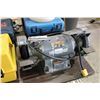 Image 1 : SKIL MODEL 614 EDGE GRINDER