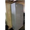 Image 1 : 2 MOBILE STORAGE CABINETS