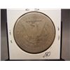 Image 2 : 1894-O Morgan Dollar