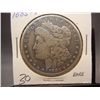 Image 1 : 1885-S Morgan Dollar