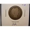 Image 1 : 1897-O Barber Quarter