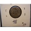 Image 2 : 1905-O Barber Dime Key Date