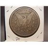 Image 2 : 1900-O Morgan Dollar