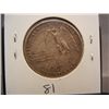 Image 2 : 1925 Stone Mountain Commemorative Half Dollar MS  62
