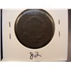Image 2 : 1818 Large Cent