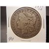 Image 1 : 1899-O Morgan Dollar