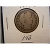 Image 1 : 1894-O Barber Quarter