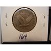 Image 2 : 1926 Standing Liberty Quarter