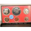 Image 1 : 1976 United States Proof Set