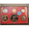 Image 2 : 1976 United States Proof Set