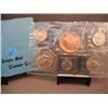 Image 1 : 1978-D Souvenir Set