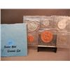 Image 2 : 1978-D Souvenir Set