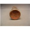 Image 2 : 50 - 1958 Unc. Wheat Cents