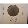 Image 2 : 1840 Seated Liberty Dime