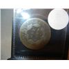 Image 2 : 1835 Large Cent
