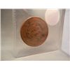 Image 2 : 1837 Large Cent