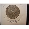 Image 2 : 1930 Standing Liberty Quarter VF