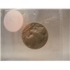 Image 2 : 1927 Buffalo Nickel