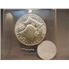 Image 2 : 1951 Franklin Half Dollar BU