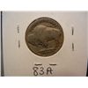 Image 2 : 1938-D Buffalo Nickel
