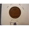 Image 2 : 1908 Indian Head Cent