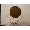 Image 1 : 1906 Indian Head Cent