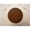 Image 2 : 1906 Indian Head Cent