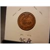 Image 2 : 1905 Indian Head Cent