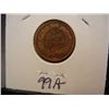Image 2 : 1903 Indian Head Cent