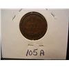 Image 2 : 1900 Indian Head Cent