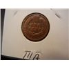 Image 2 : 1899 Indian Head Cent