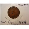 Image 1 : 1902 Indian Head Cent