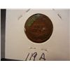 Image 2 : 1903 Indian Head Cent