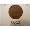Image 2 : 1905 Indian Head Cent