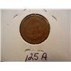 Image 2 : 1906 Indian Head Cent