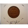 Image 2 : 1907 Indian Head Cent