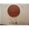 Image 2 : 1906 Indian Head Cent
