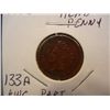 Image 1 : 1905 Indian Head Cent