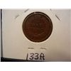Image 2 : 1905 Indian Head Cent
