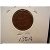 Image 2 : 1904 Indian Head Cent