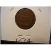 Image 2 : 1903 Indian Head Cent