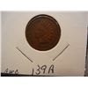Image 1 : 1902 Indian Head Cent