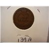 Image 2 : 1902 Indian Head Cent