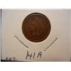 Image 1 : 1901 Indian Head Cent
