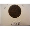 Image 2 : 1900 Indian Head Cent